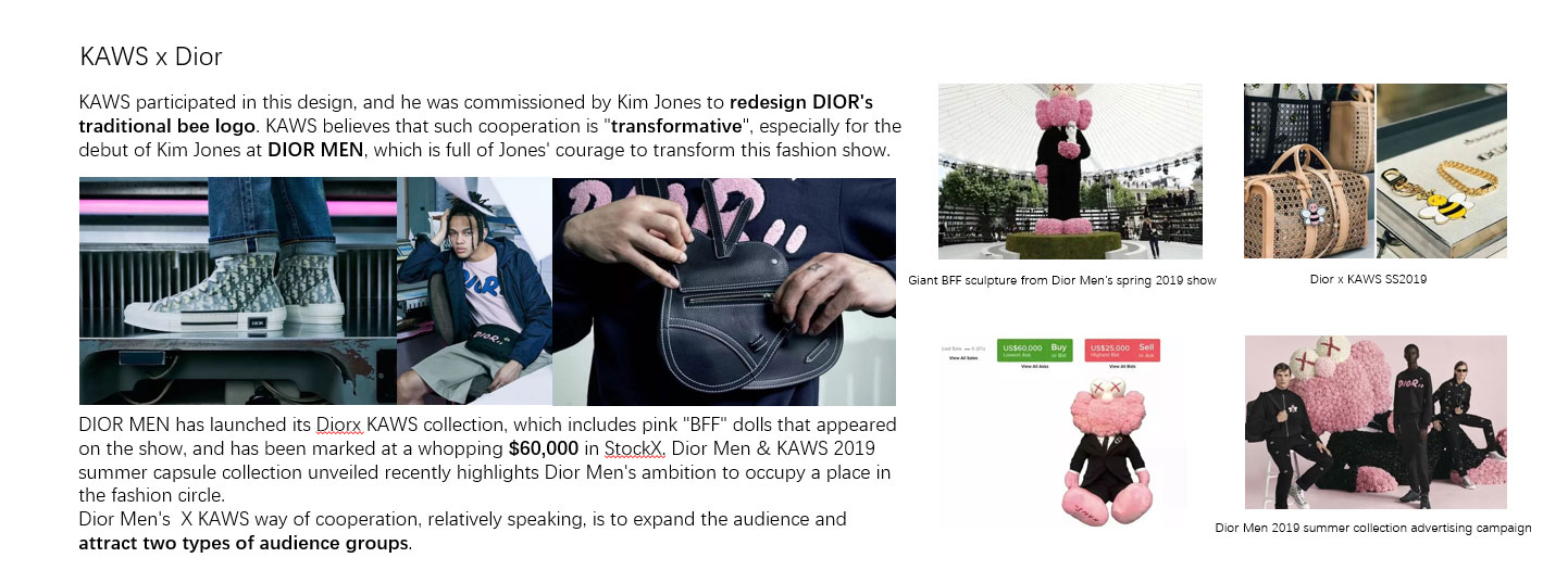 裘世瑋 新的奢侈品牌開發(fā)和定制珠寶服務