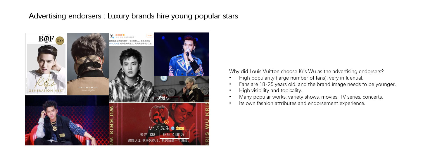 裘世瑋 新的奢侈品牌開發(fā)和定制珠寶服務