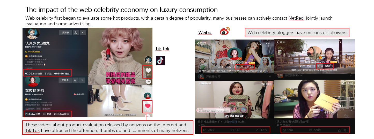 裘世瑋 新的奢侈品牌開發(fā)和定制珠寶服務