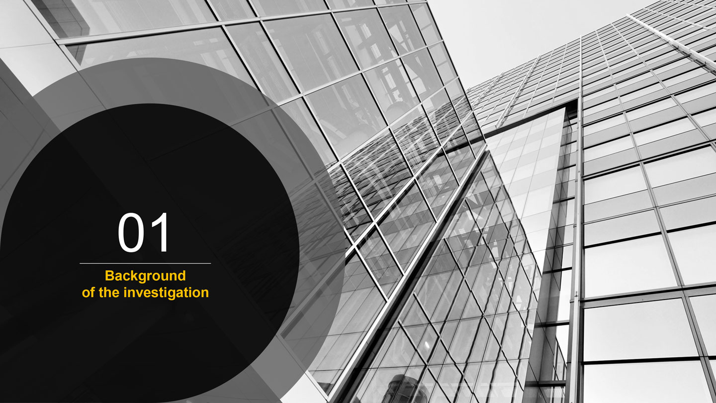 張貝貝 網(wǎng)上珠寶行業(yè)調(diào)查