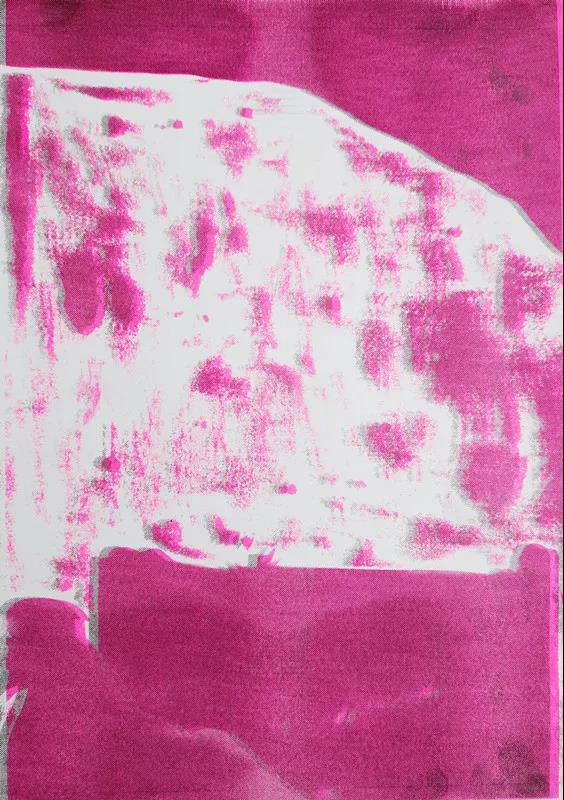 同學(xué)們超現(xiàn)實(shí)的夢境