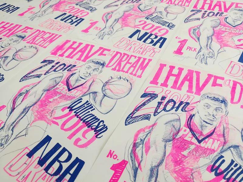 同學(xué)們超現(xiàn)實(shí)的夢境