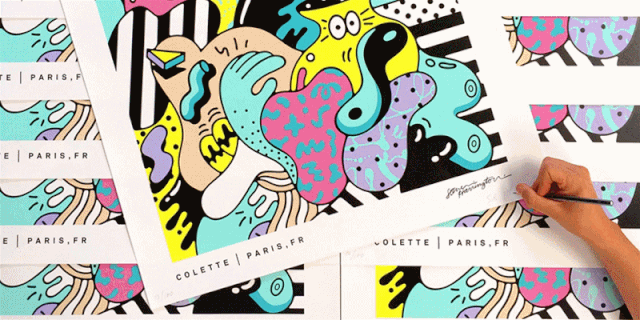 10天，6個(gè)專業(yè)，精準(zhǔn)定位專業(yè)方向