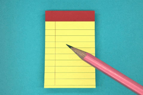 超長收藏貼 |“藝術(shù)生們最愛的文具”安利大會來了！