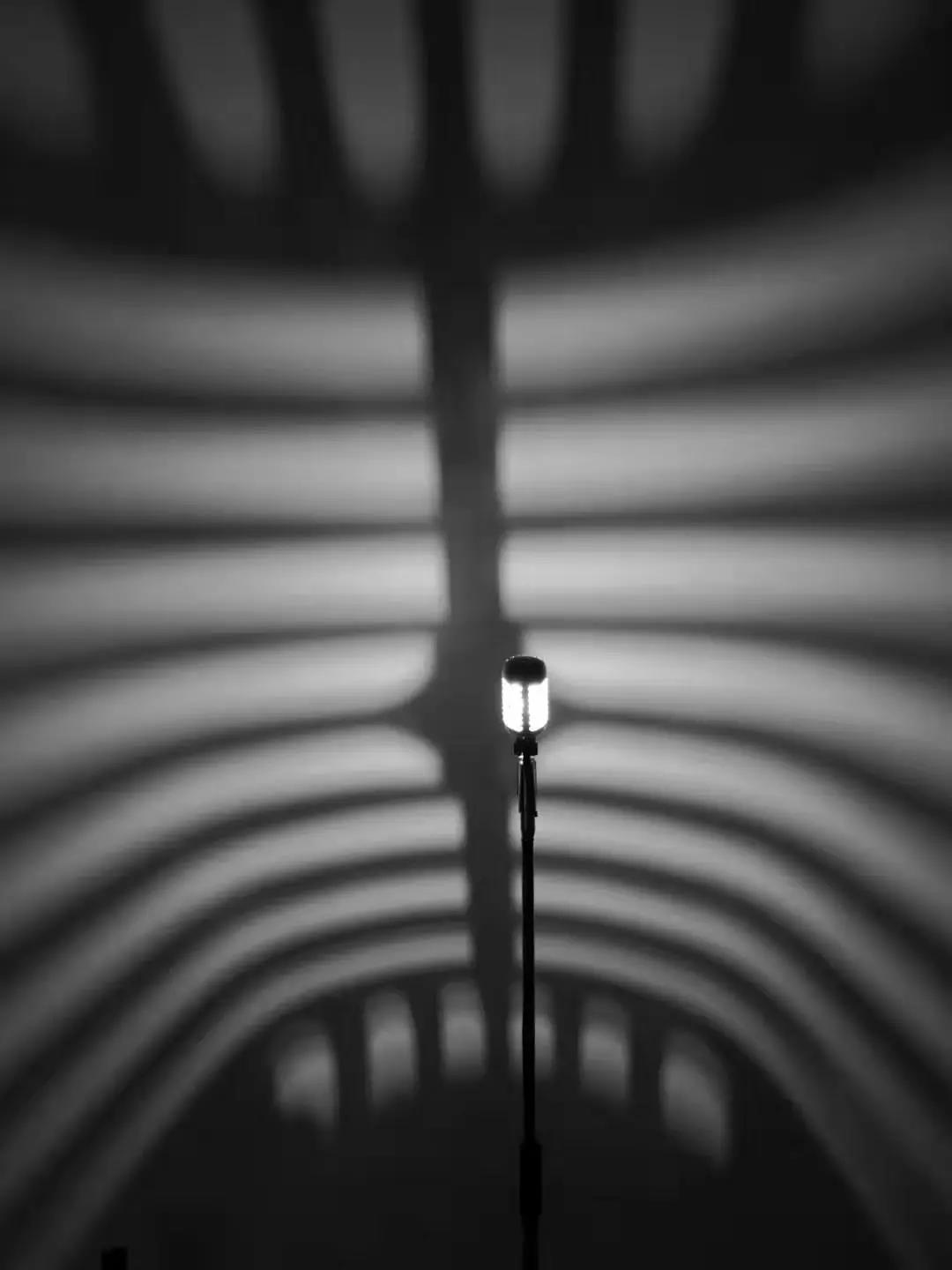 I Hear Your Dreams 展覽現(xiàn)場