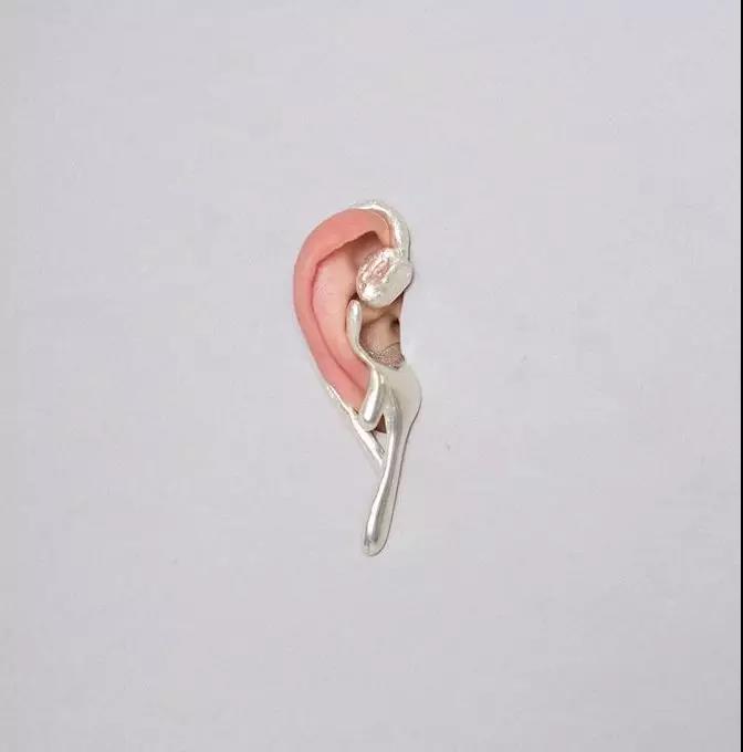 表達(dá)對社交恐懼癥的觀察