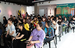 Orientation Day | 預(yù)科今日開(kāi)學(xué)，很高興認(rèn)識(shí)你們！