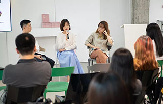 到2070年，中國(guó)還需要美術(shù)館和大學(xué)嗎？