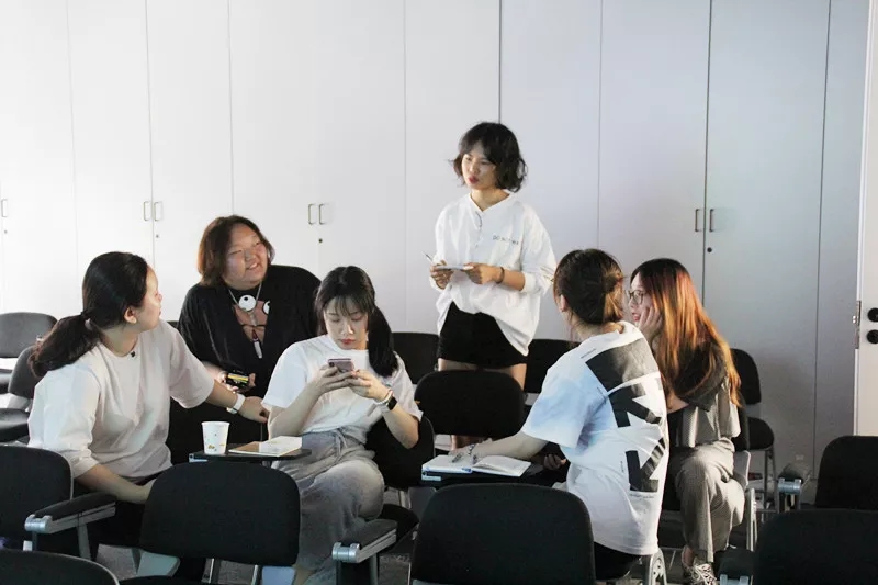 課堂:設(shè)計(jì)管理通識(shí)課-假如我有1000萬(wàn)