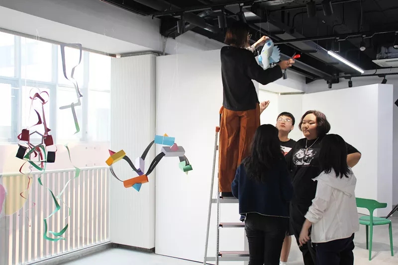 課堂:首飾設(shè)計(jì)通識(shí)課-巨人的首飾