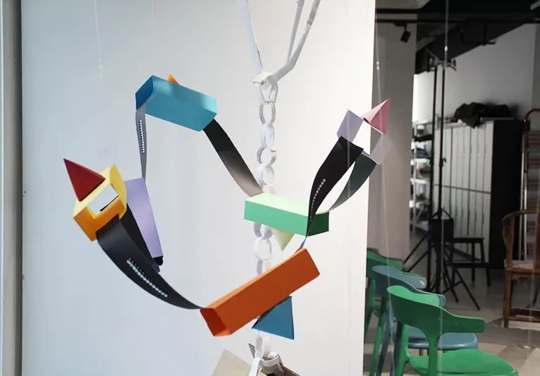 課堂:首飾設(shè)計(jì)通識(shí)課-巨人的首飾