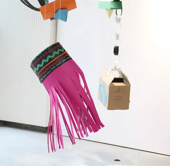 課堂:首飾設(shè)計(jì)通識(shí)課-巨人的首飾