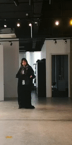 課堂:服裝設(shè)計(jì)通識(shí)課-舊衣改造時(shí)裝Show