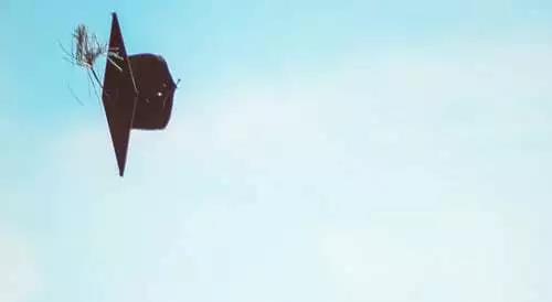 AIVA博士預(yù)備課程