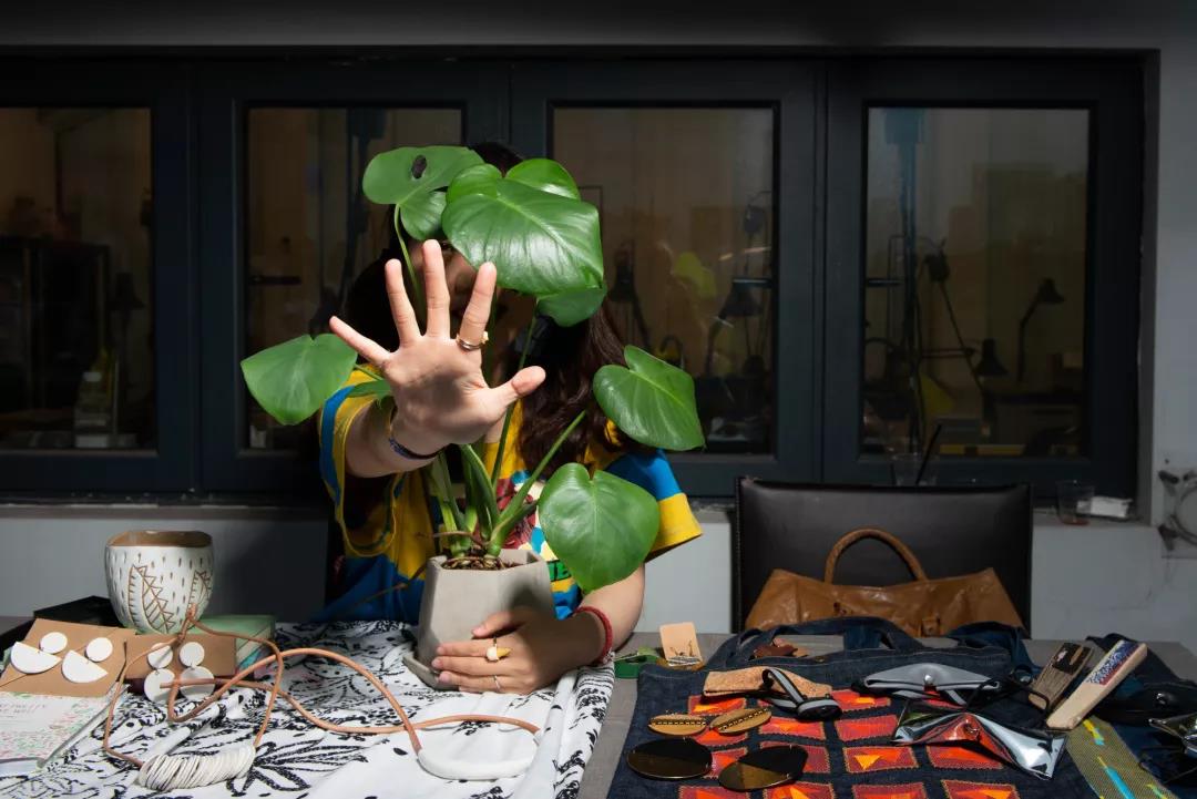 往期集市的歡樂(lè)時(shí)光