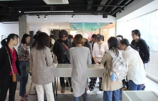 FERROcity公眾活動日回顧，秋日周末的正確打開方式