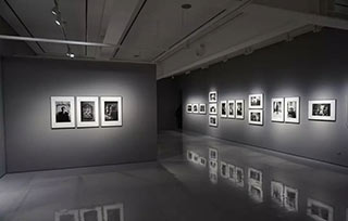 講座回顧 | 藝術(shù)博士的敲門磚，再不知道就晚了