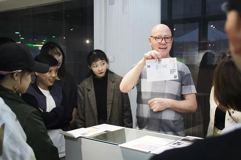 教授和大家一起回顧判定結(jié)果