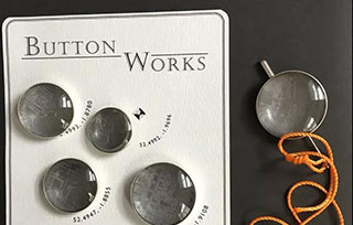 FERROcity | 當(dāng)代首飾藝術(shù)家介紹（四）