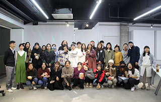 是歌唱的少年們??！AIVA史上第一屆卡拉OK大獎賽現(xiàn)場回顧