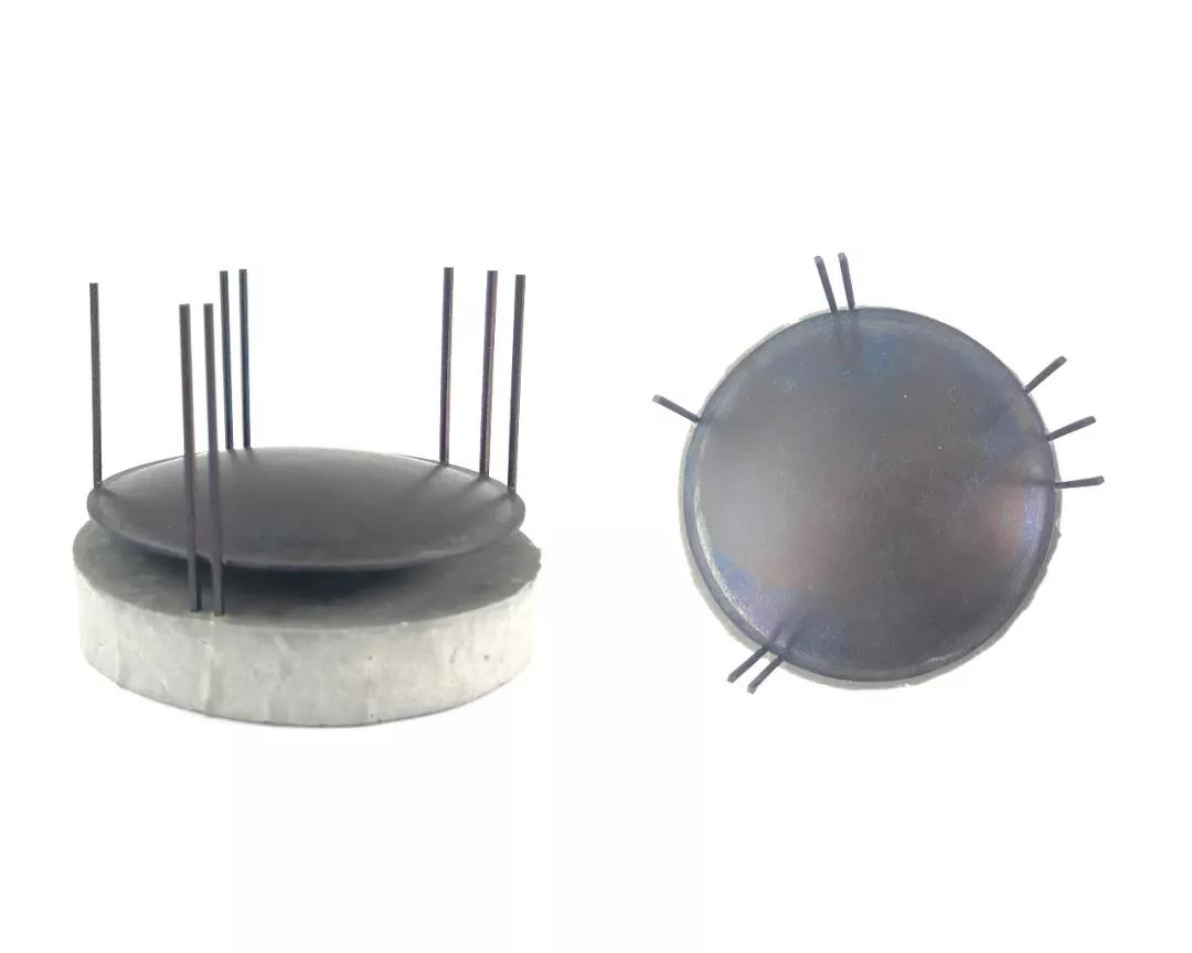 Drew Markou 項鏈與擺件