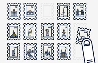 春節(jié)精神饕餮清單 | 這些導(dǎo)師親推的APP，能讓你的假期不一樣！