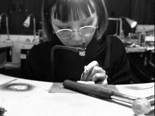 名家書(shū)薦 Ziyi Yang | 從審美意識(shí)探究東方美學(xué)之魂