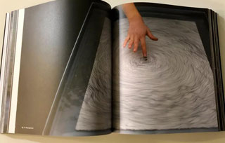 名家書(shū)薦 Ela Bauer | 用藝術(shù)延續(xù)自然與生命