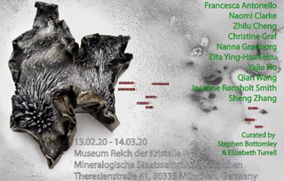 展訊 |《Voyagers》 于旅途中尋覓，在未知中成長(zhǎng)