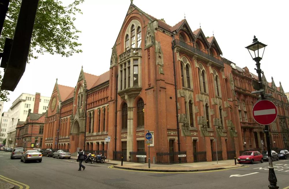 美術(shù)學(xué)院