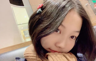 提前看了無數(shù)面試攻略帖，我的考官卻不按套路提問......