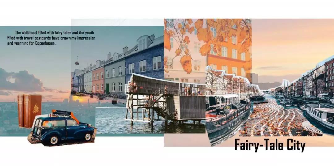 Shufan同學(xué)的作品集