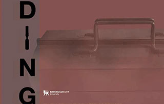 期中發(fā)表 | Loading…BCU首飾研究生學(xué)習(xí)成果中期展（下篇）