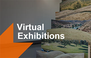 16所英美藝術(shù)院校2020畢業(yè)展入口在此！