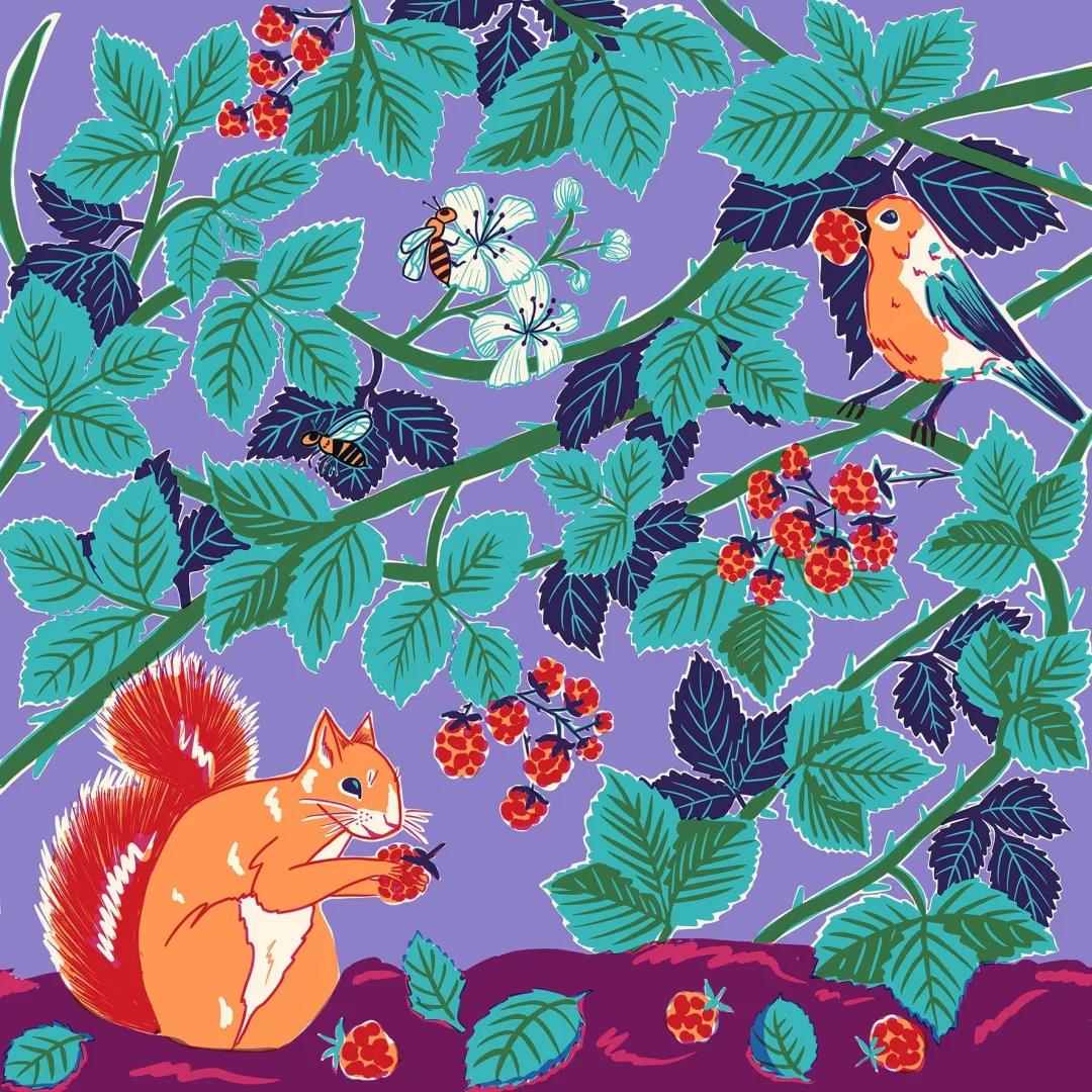 利茲藝術(shù)大學(xué)