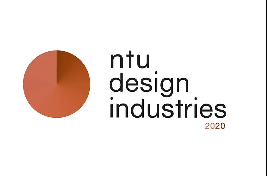 諾丁漢特倫特大學(xué)