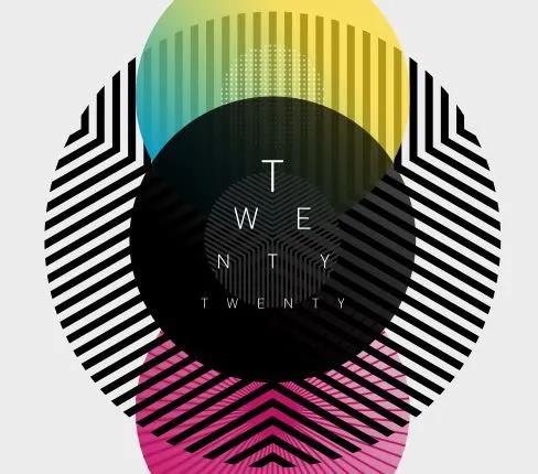 拉夫堡大學(xué)