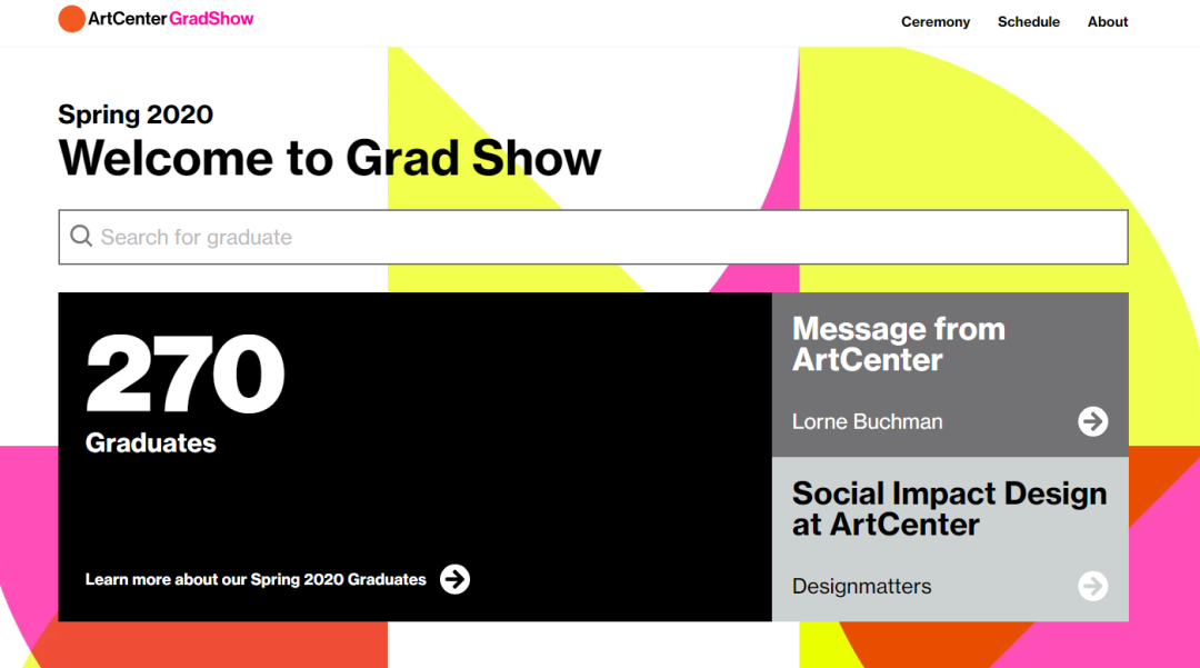 藝術(shù)中心設(shè)計(jì)學(xué)院