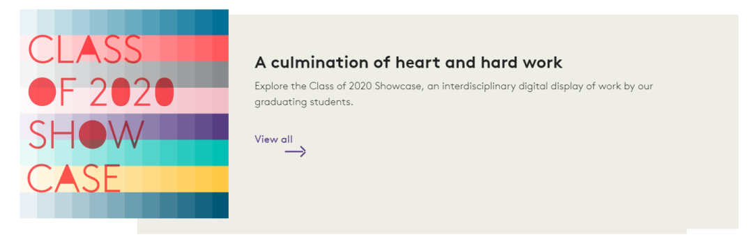 加州藝術(shù)學(xué)院