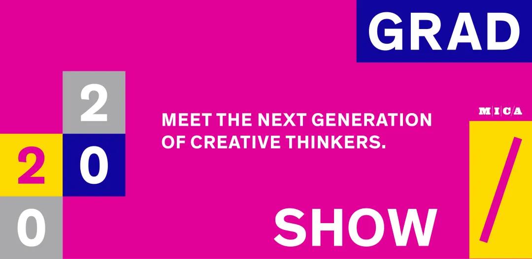 馬里蘭藝術(shù)學(xué)院