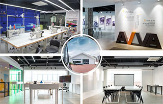 AIVA招人啦！這些職位等待你的加入！