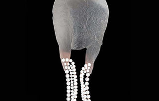 首飾三問 | 還有什么材料不能被使用？