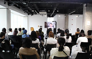 Orientation Day | 預科今日開學，新的旅程正式開啟！