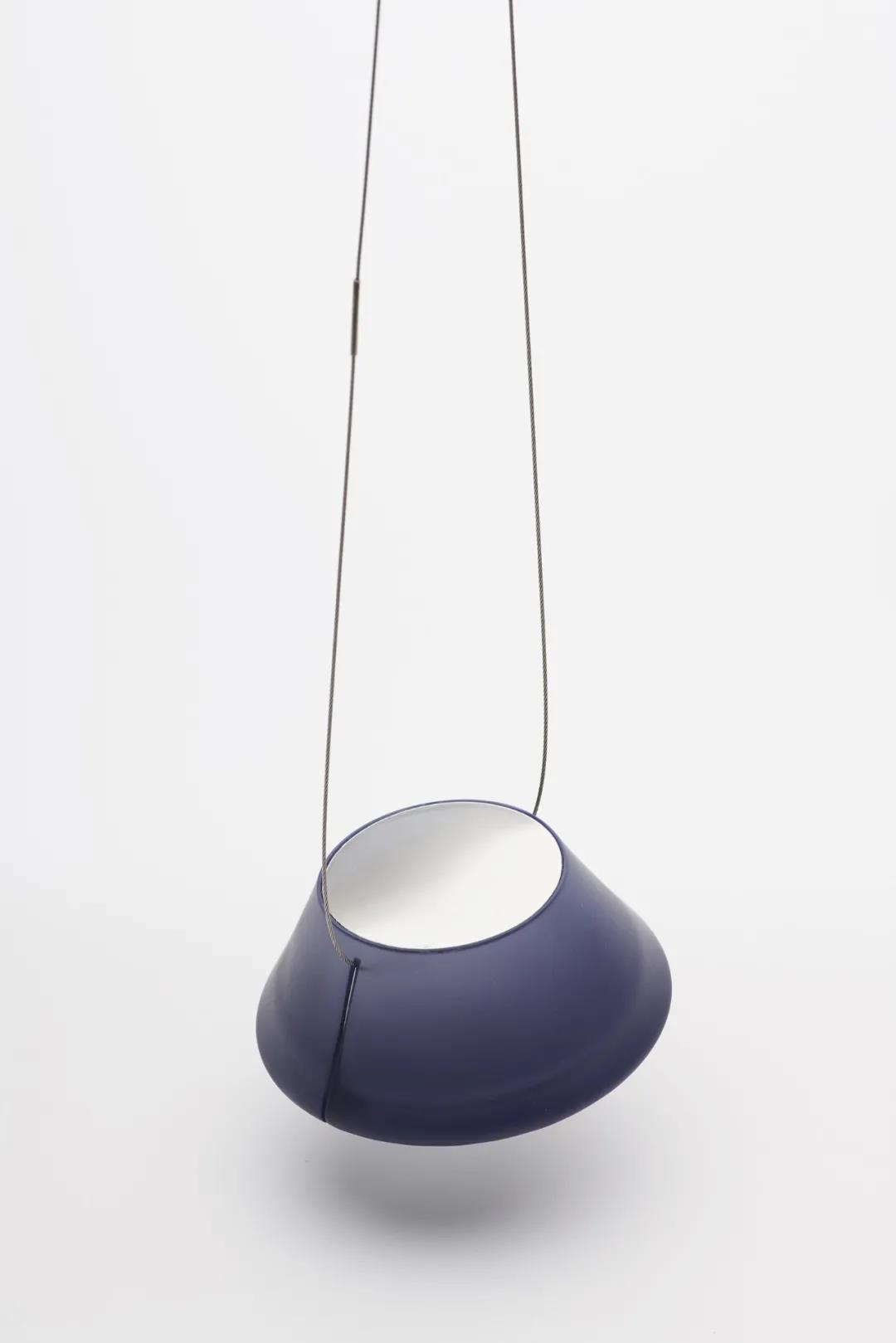 The Device of Wonder-自省之物