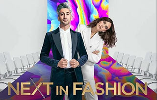 這5檔神仙綜藝，不僅下飯，還能學設(shè)計！