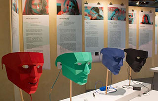 愛丁堡的交互設計，不叫交互設計