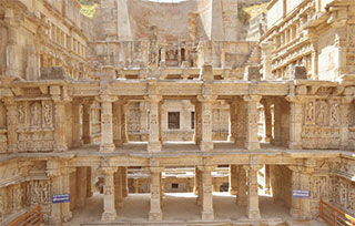 格拉斯哥的“遺產(chǎn)專業(yè)”，了解一下！