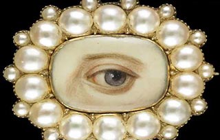 凝視作為符號(hào) | 首飾與女性主義 下篇