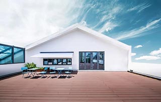 工位日租 Workbench Rental by Day | AIVA首飾金工工作室·上海