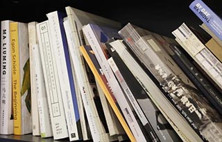 AIVA圖書館的好書大賞！